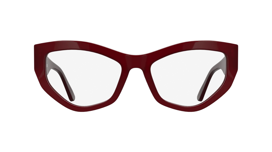 KL6211