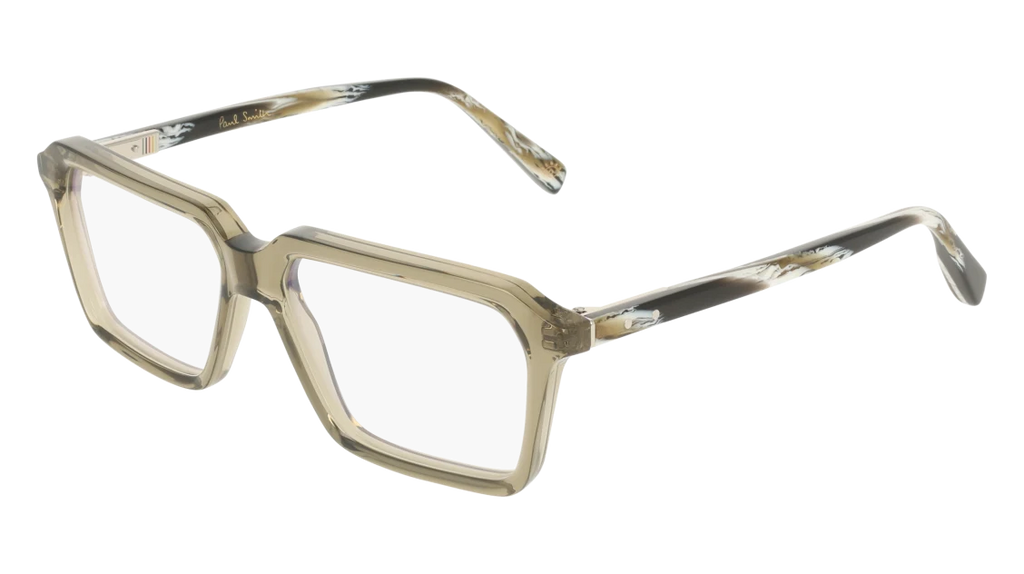 Paul Smith PS26608 PECKFORD Eyeglasses | Select Eyewear