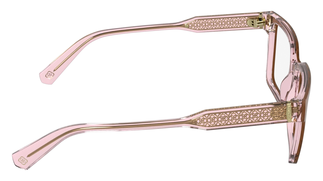 KE2616