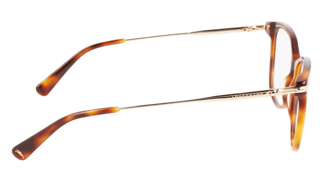 LO2691