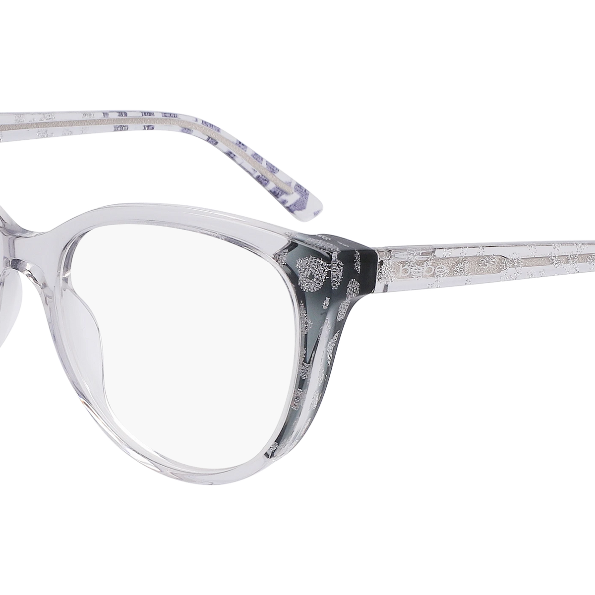 Bebe BB5208 Eyeglasses | Select Eyewear