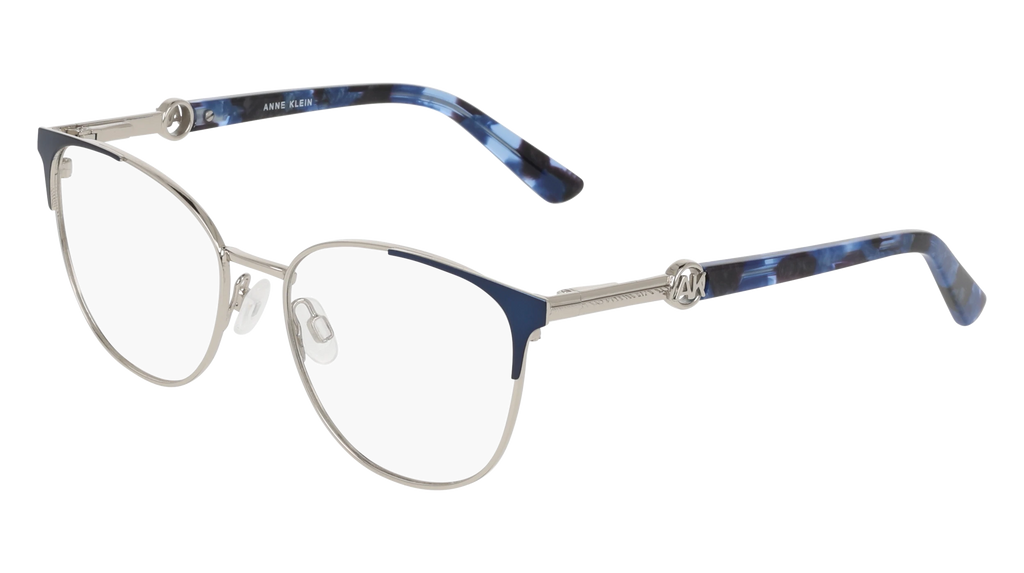 Anne Klein AK5126 Eyeglasses | Select Eyewear