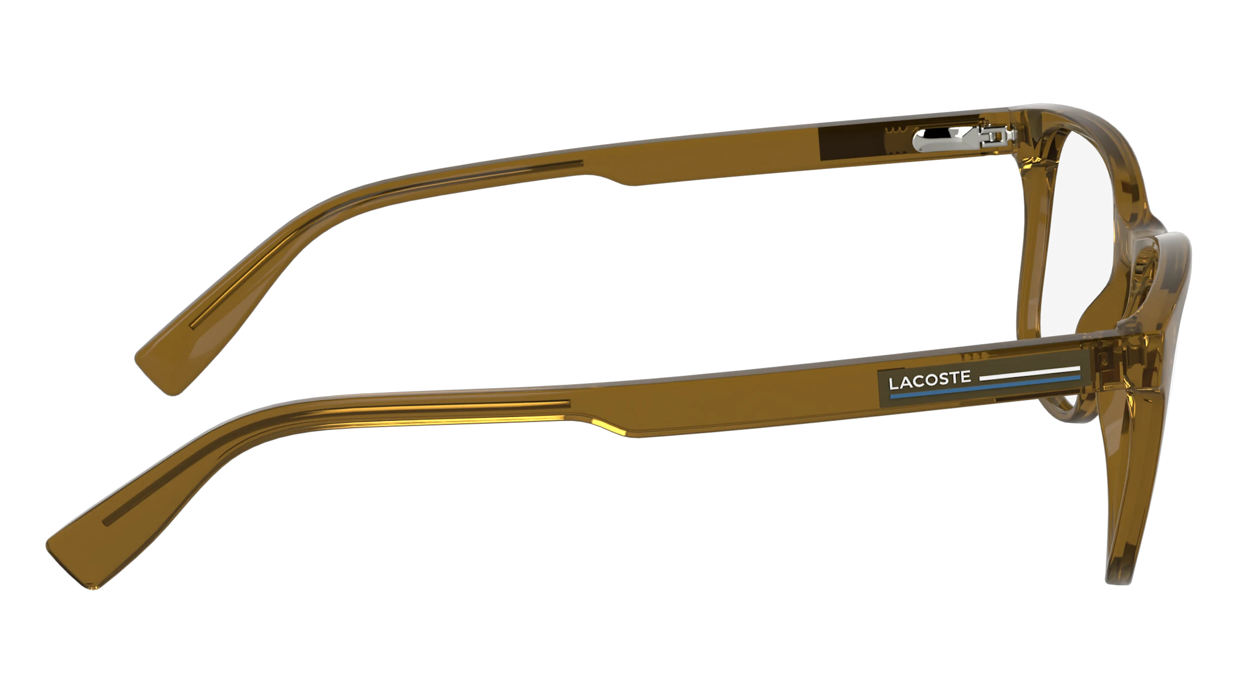 L2979