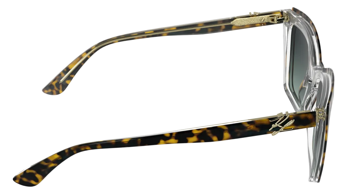KL6245S