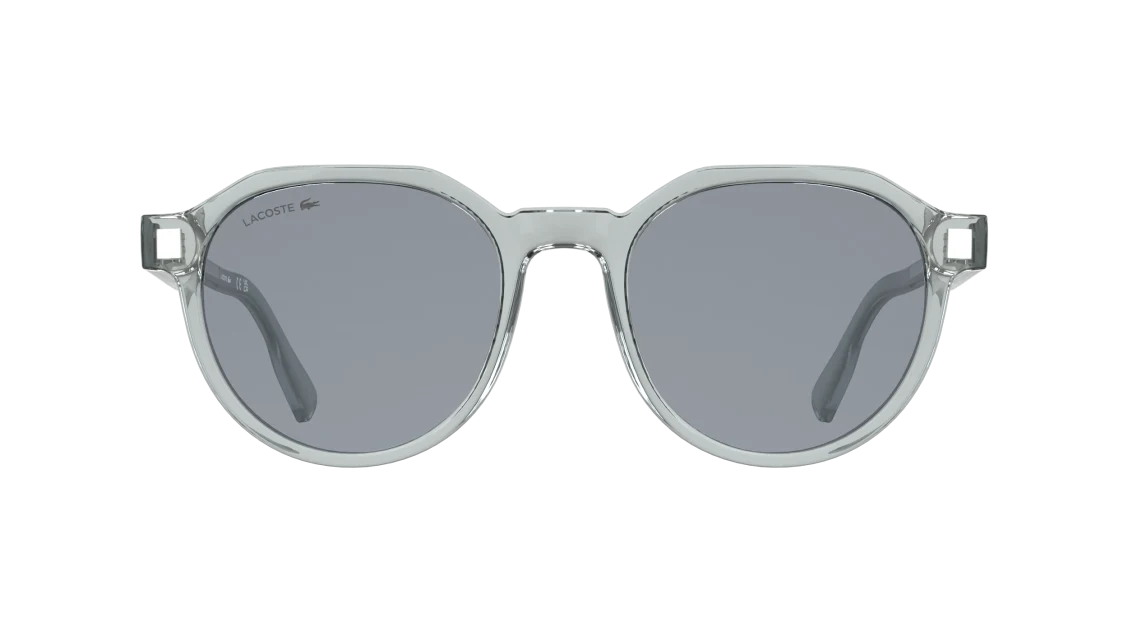 L6087S