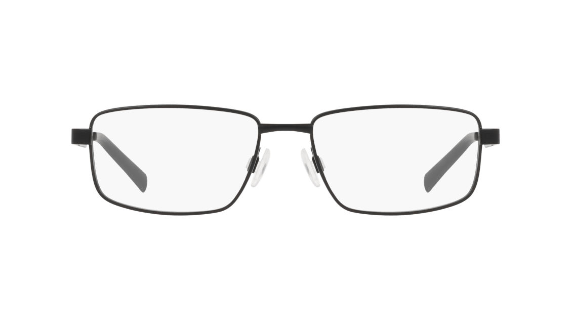 FLEXON J4024 N