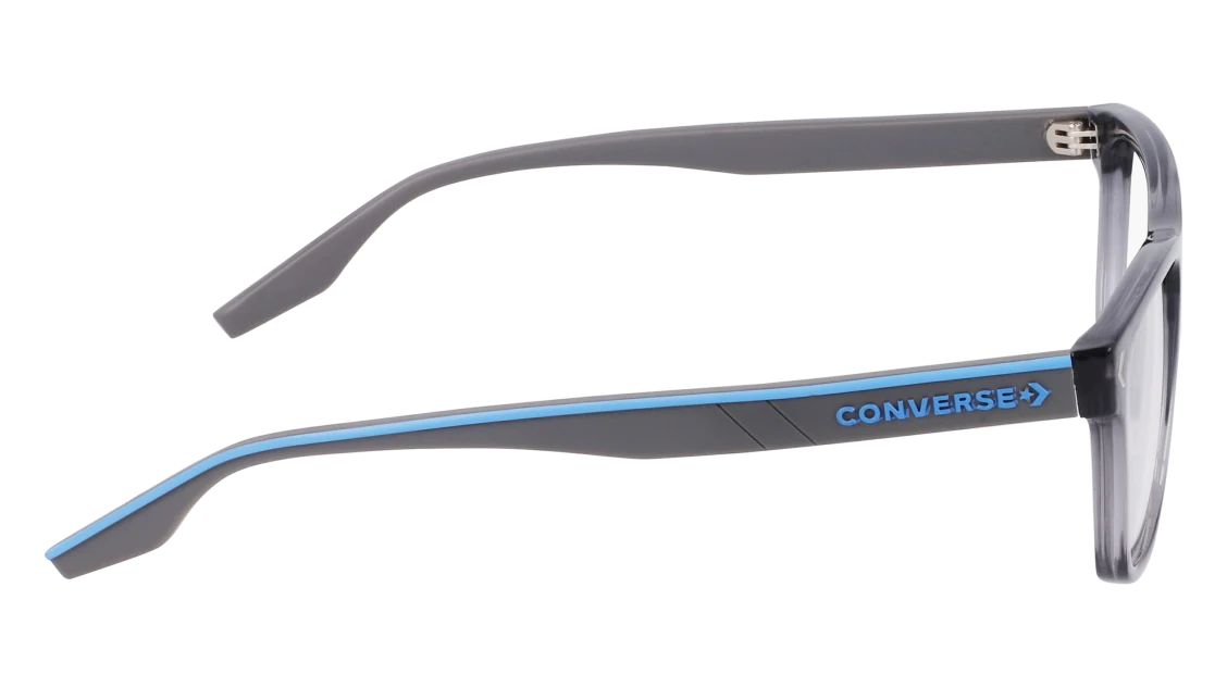 CV5086MAG-SET N