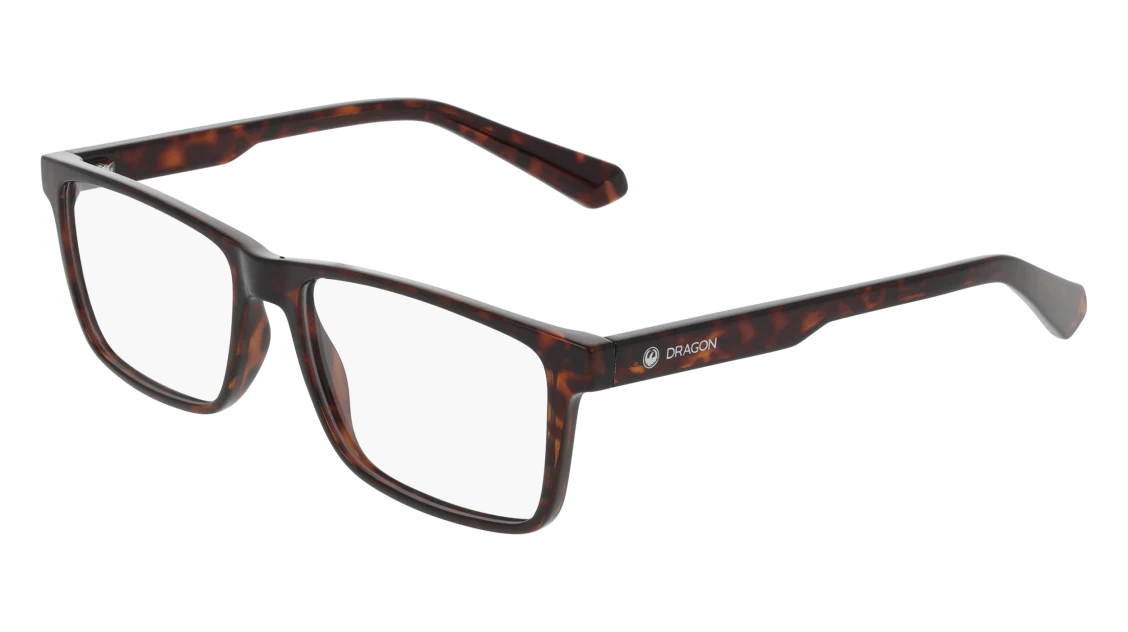 DR2066