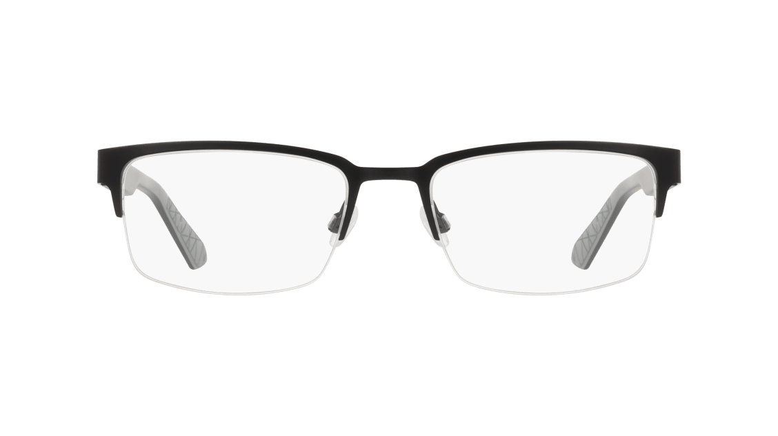 DR5021