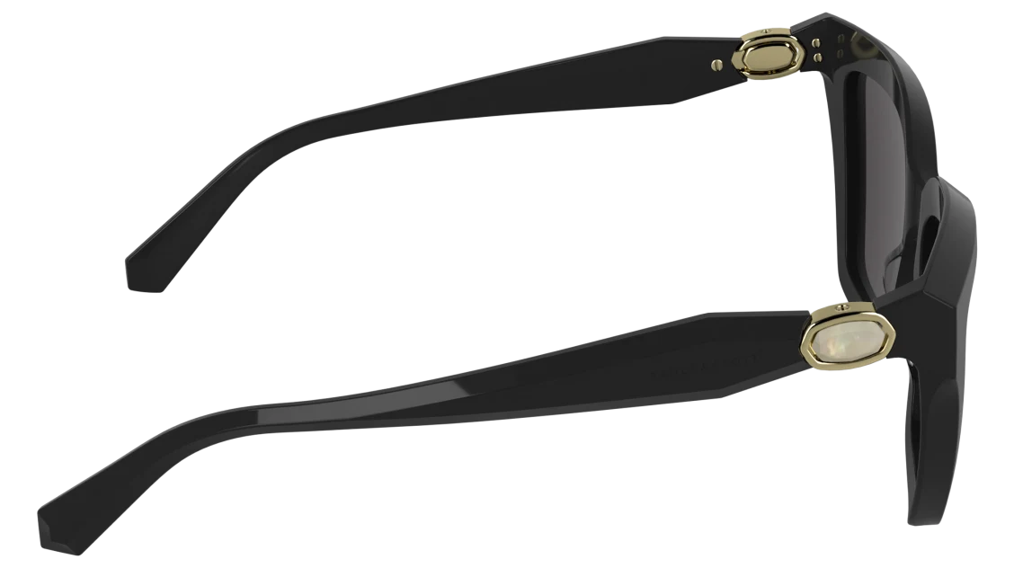 KE623S