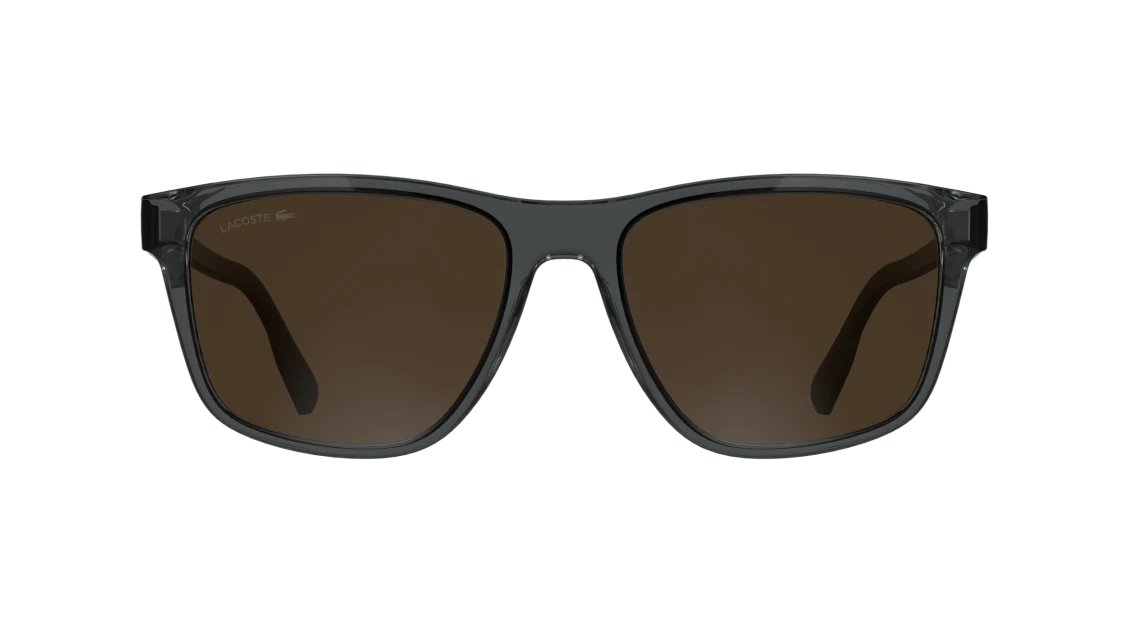 L6078S
