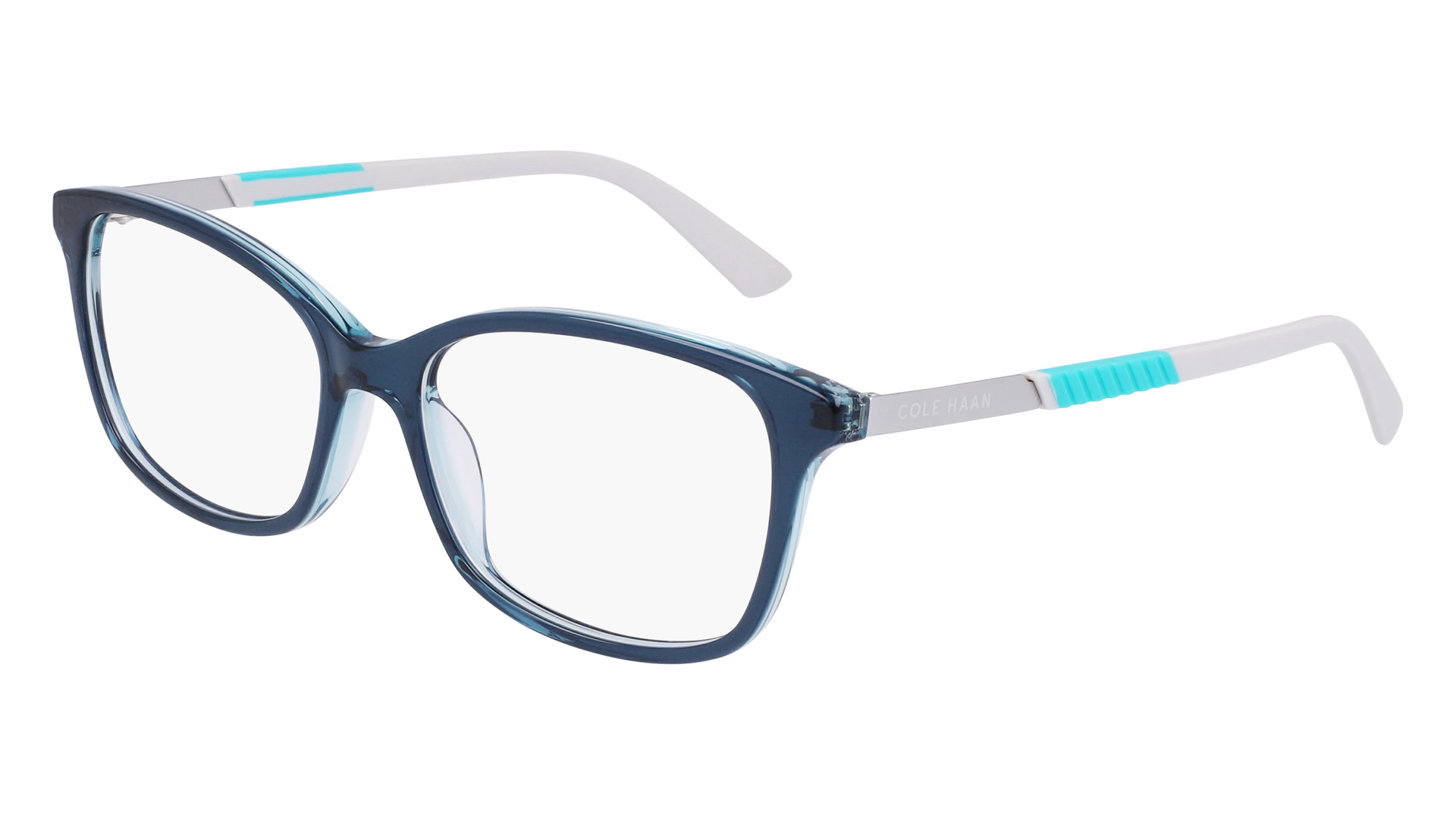 Cole Haan CH5052 Eyeglasses | Select Eyewear