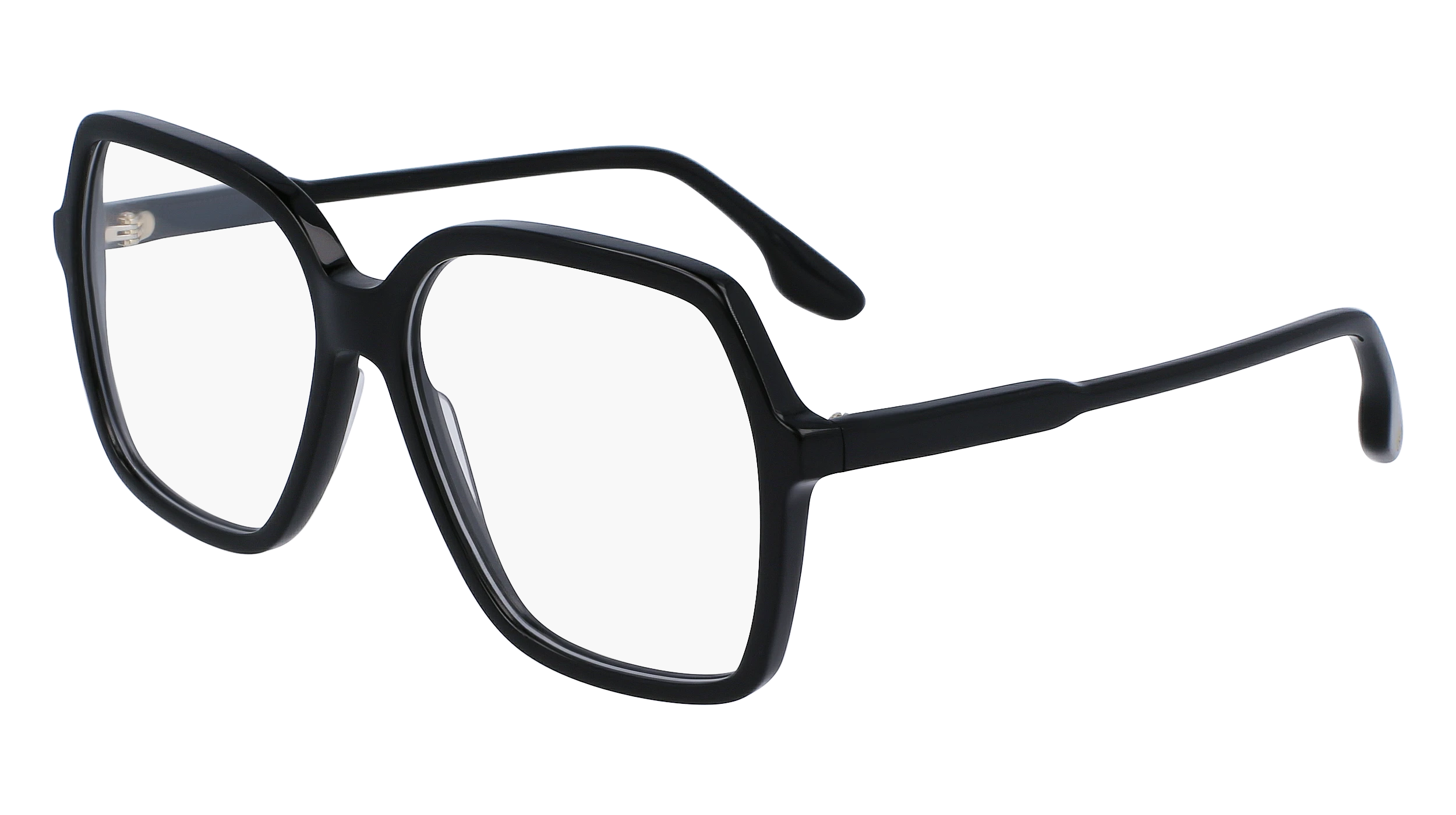 VB2650
