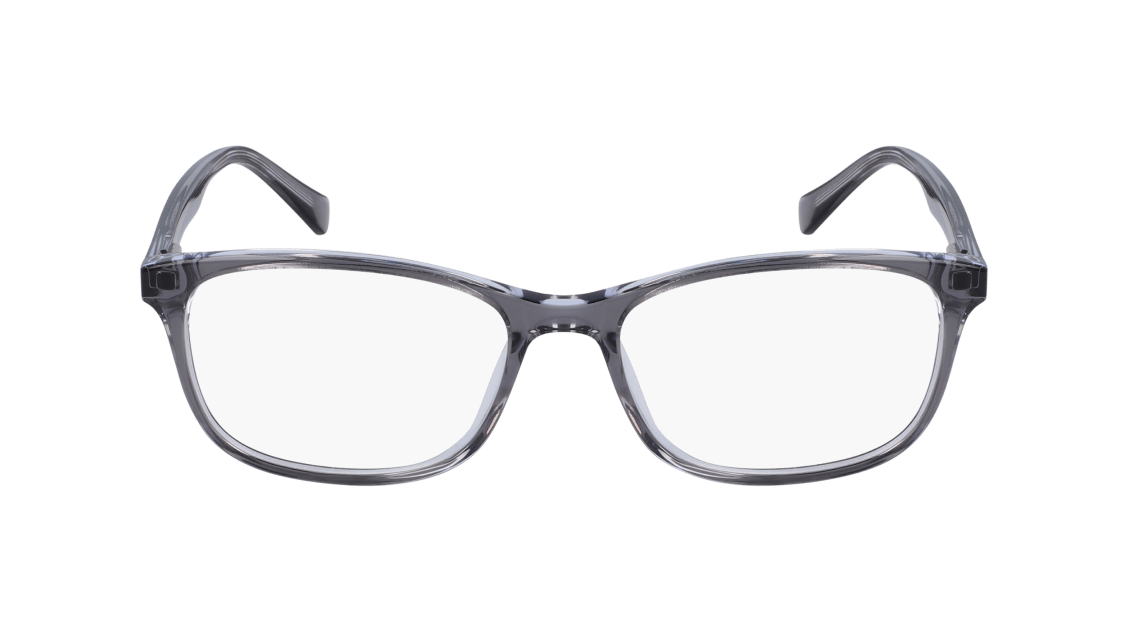 M-5505 N
