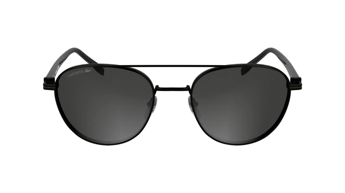 L271S