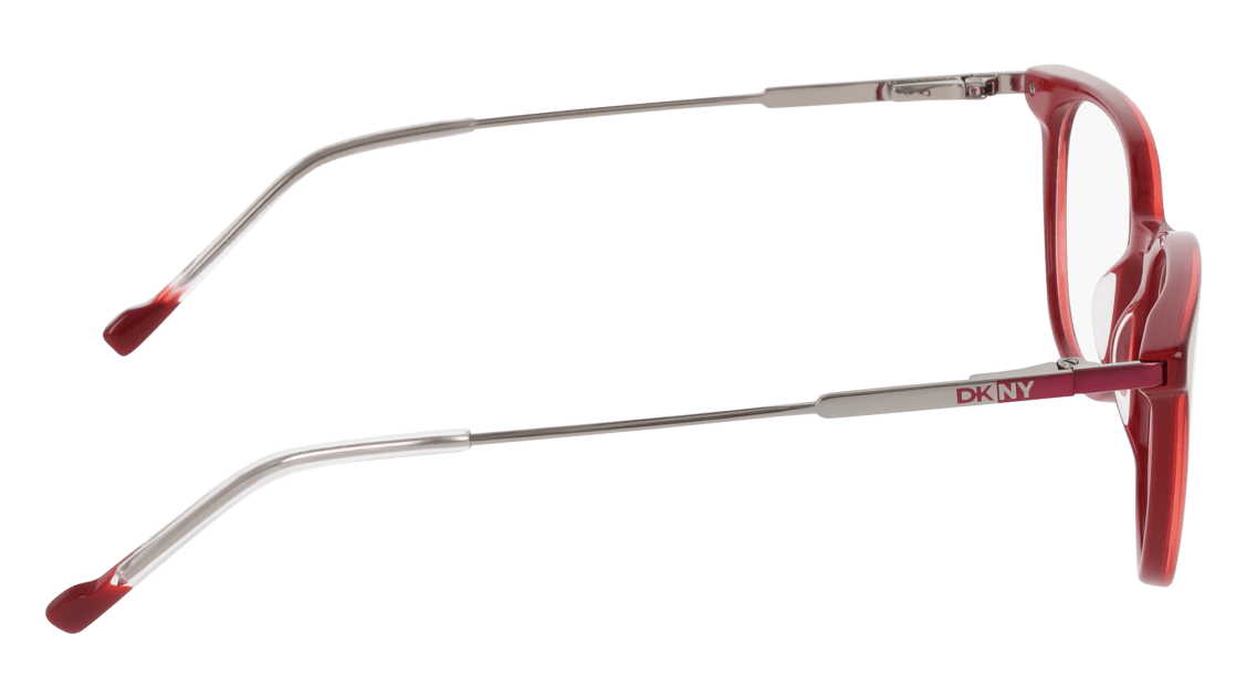 DK7017