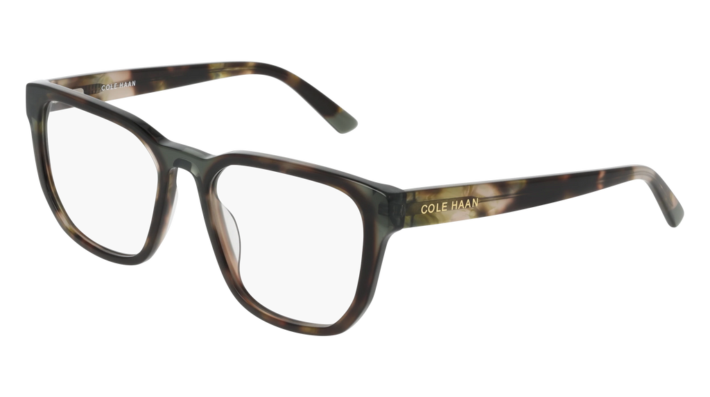 Cole Haan CH4057 Eyeglasses | Select Eyewear