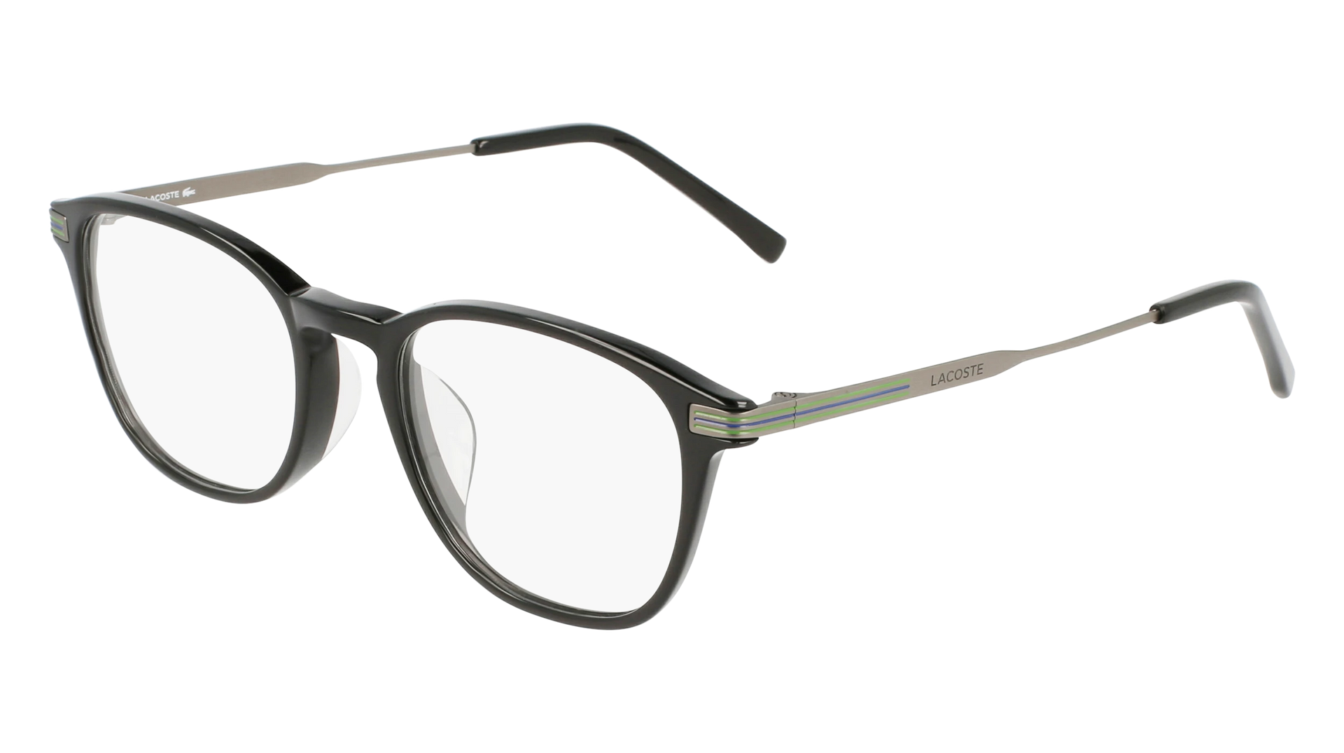 エル Lacoste L2903LB Eyeglasses | Select Eyewear