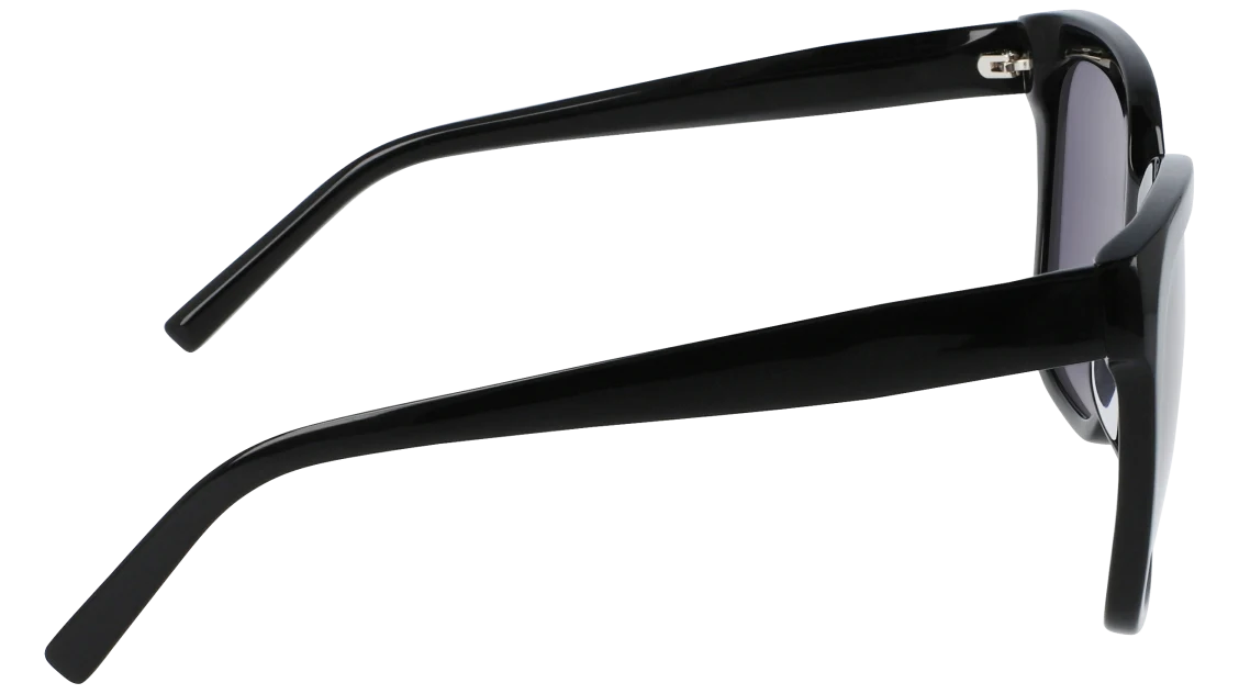DK534S