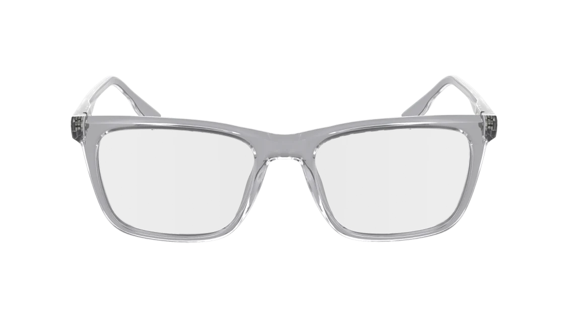 L2960 N