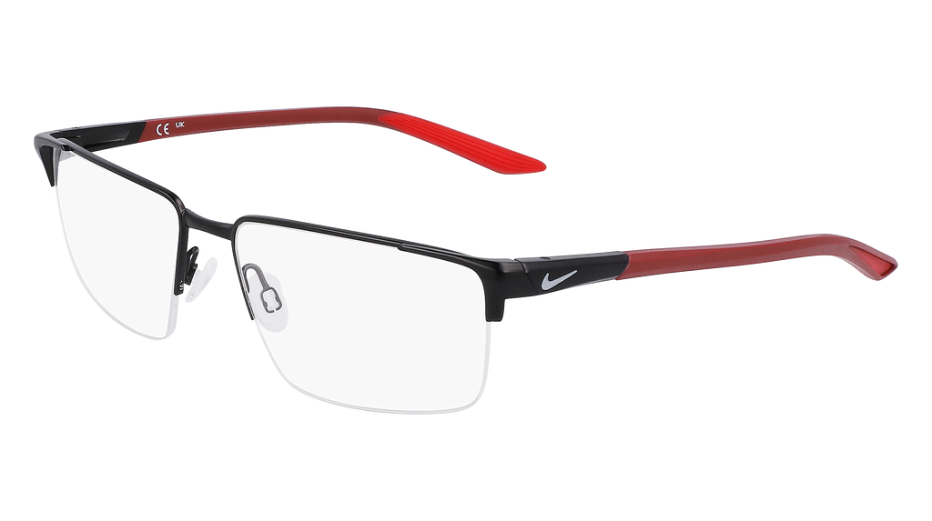 Nike NIKE 8054 Eyeglasses | Select Eyewear