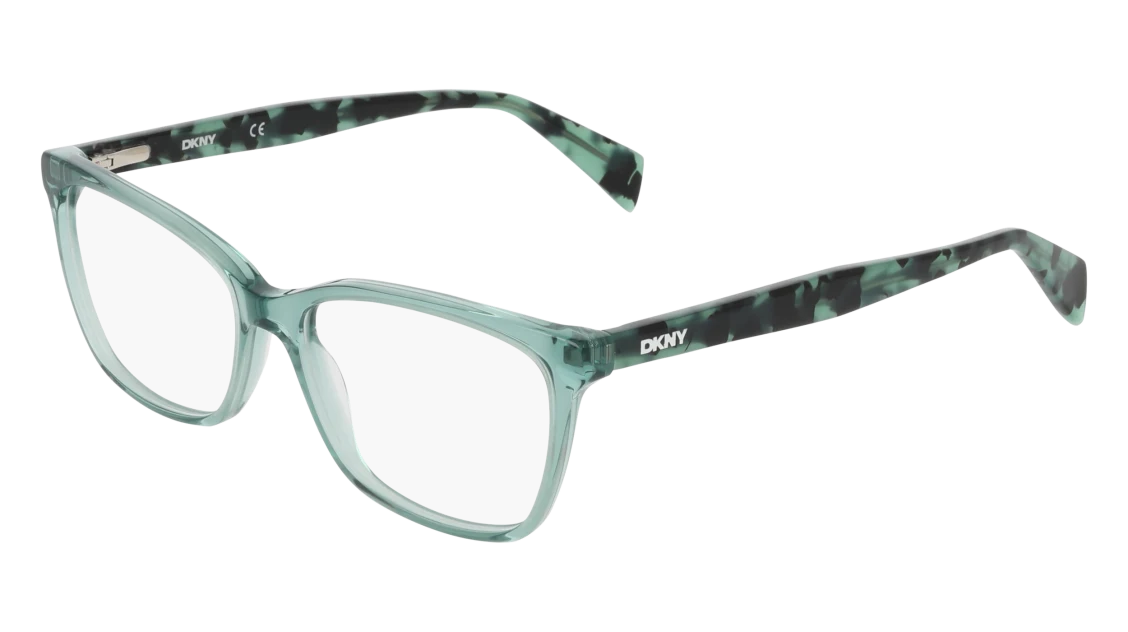 DK5097