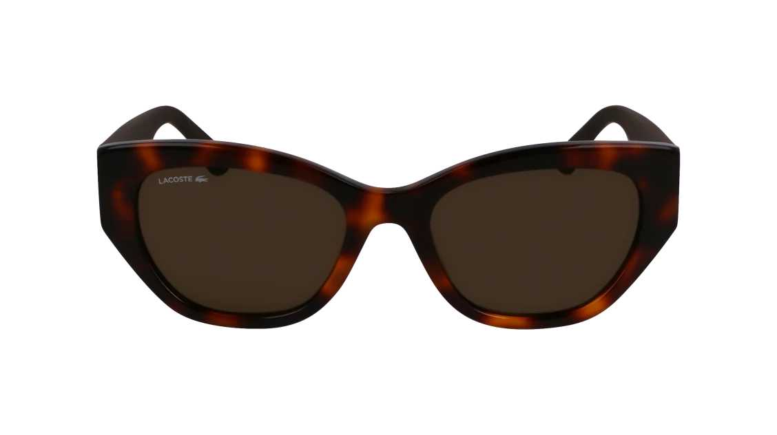 L6047S