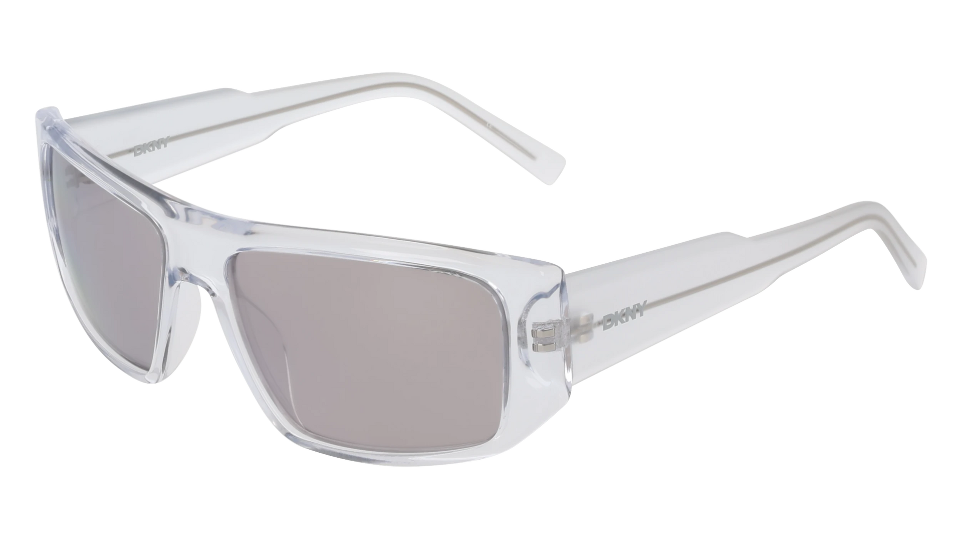 DKNY サングラス DKNY DK555S Sunglasses | Select Eyewear