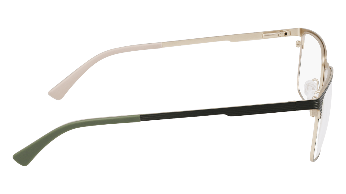 JOE4116