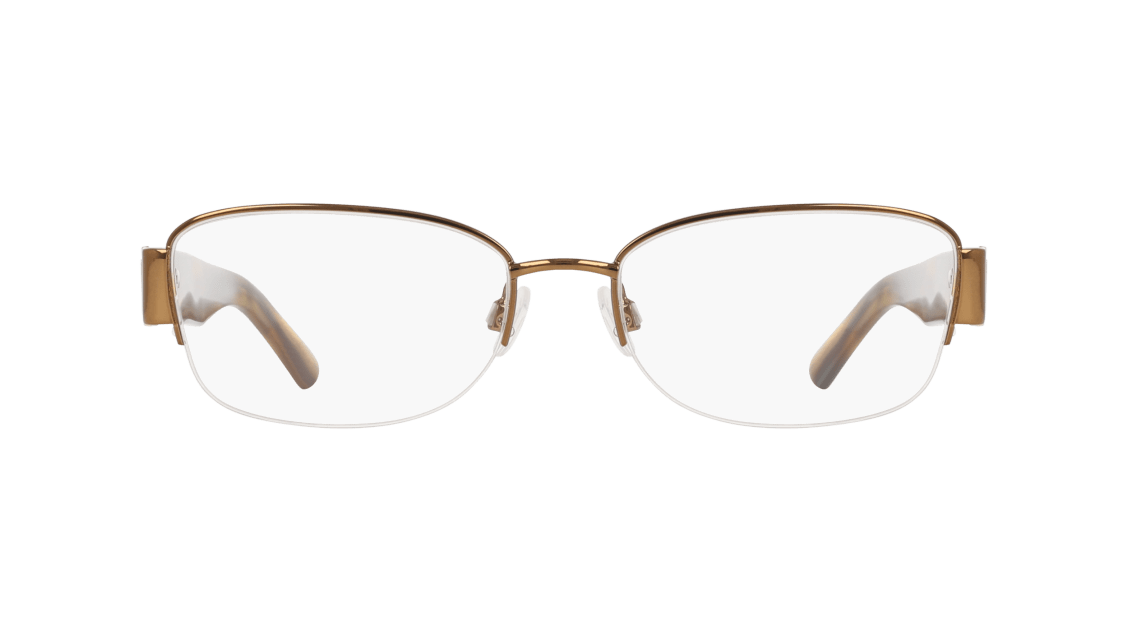 AK5136