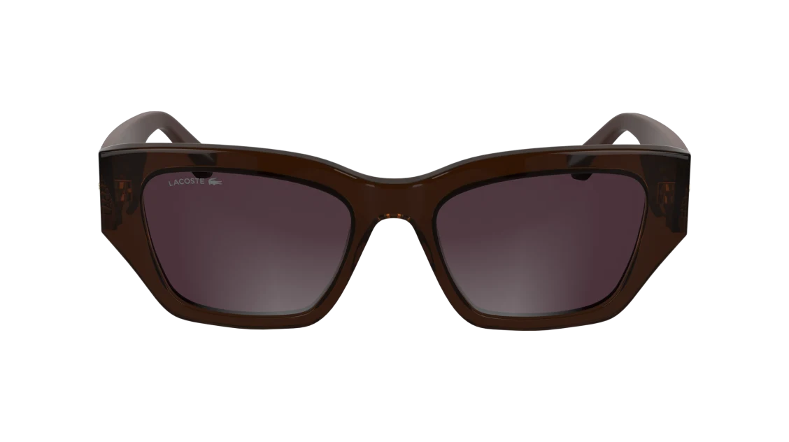 L6053S