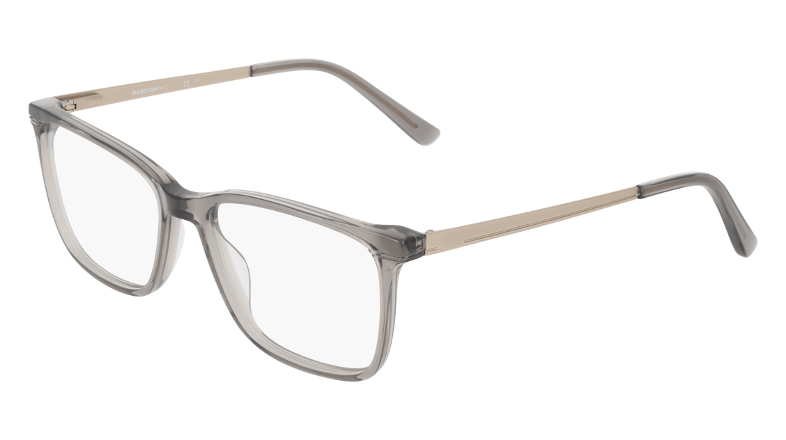 M-3041