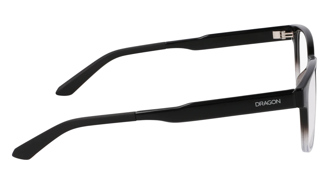 DR9016 N