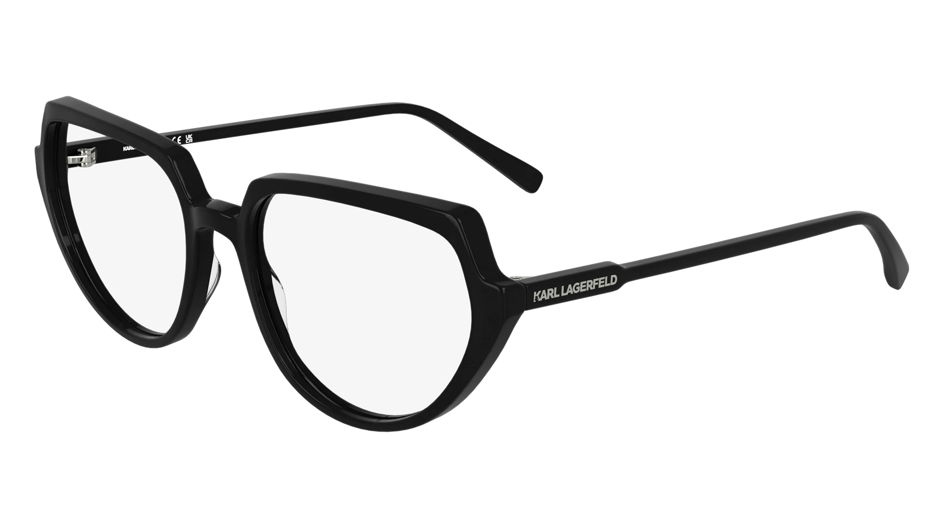 Karl Lagerfeld KL6193 Eyeglasses | Select Eyewear