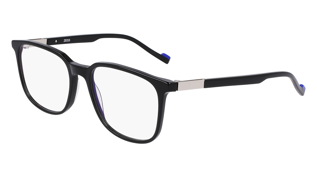 Zeiss ZS22524 Eyeglasses | Select Eyewear