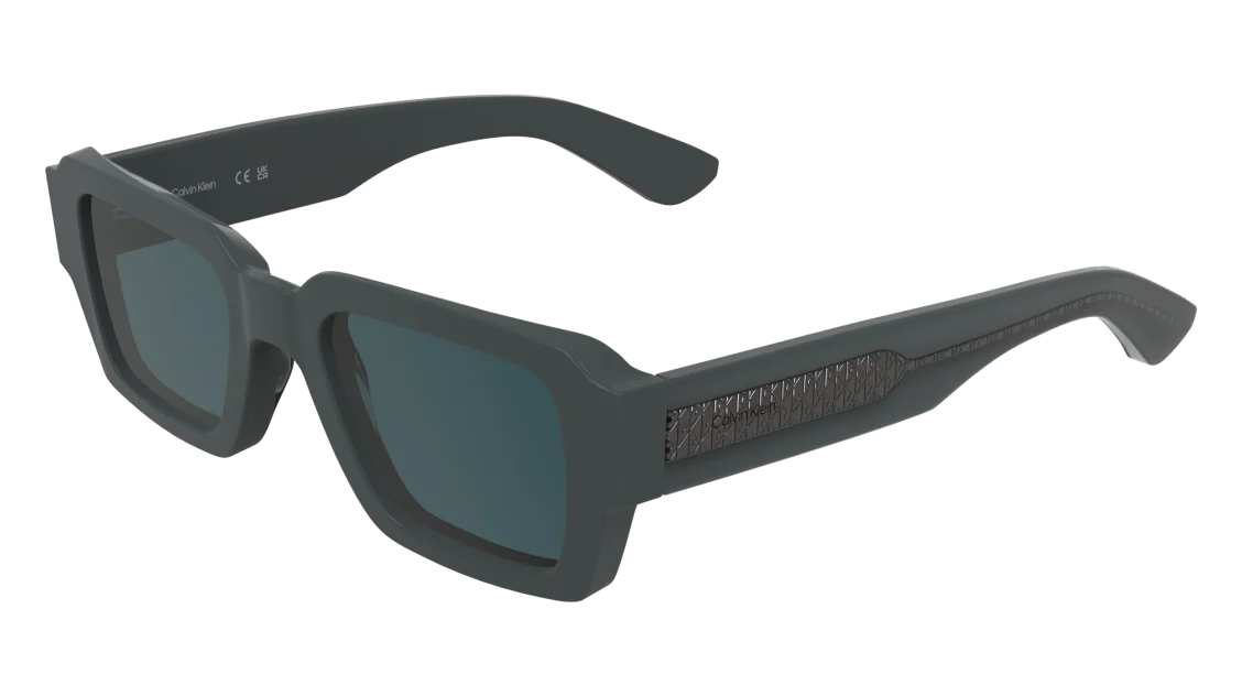 CK25538S