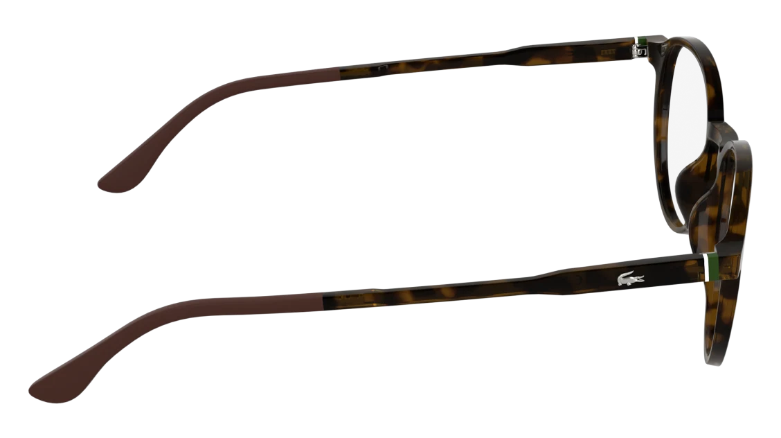 L4027