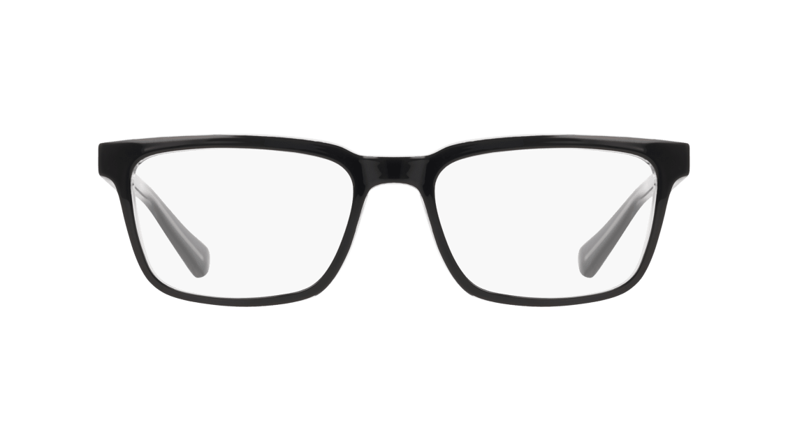 DR2063