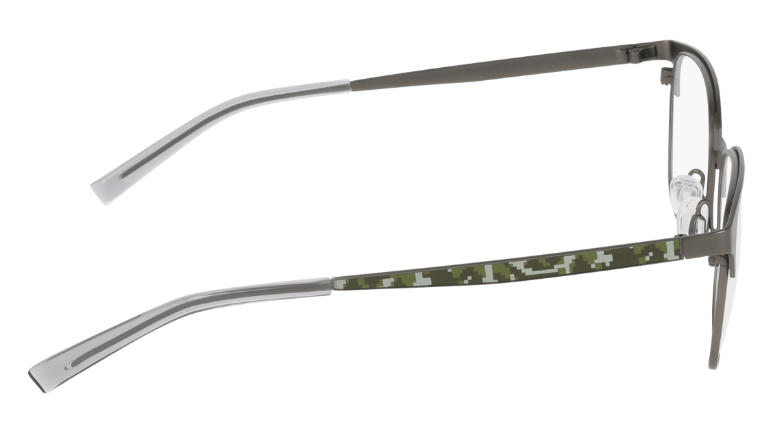 FLEXON J4029