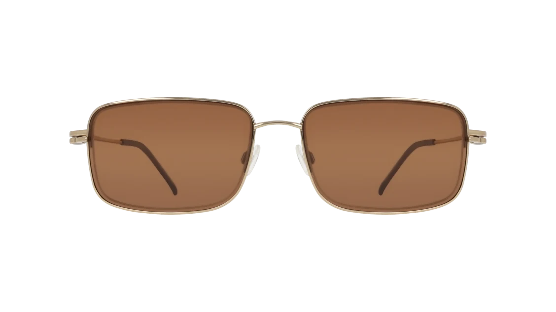FLX812PMGC-CLIP