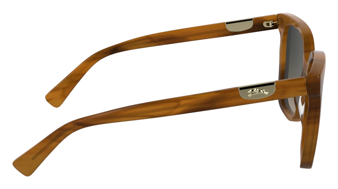 LO772S
