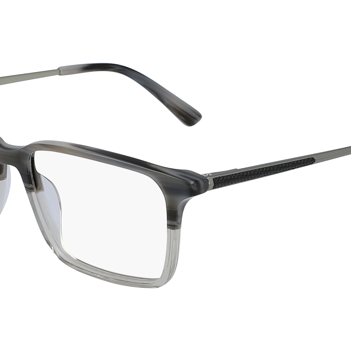 Cole Haan CH4043 Eyeglasses | Select Eyewear