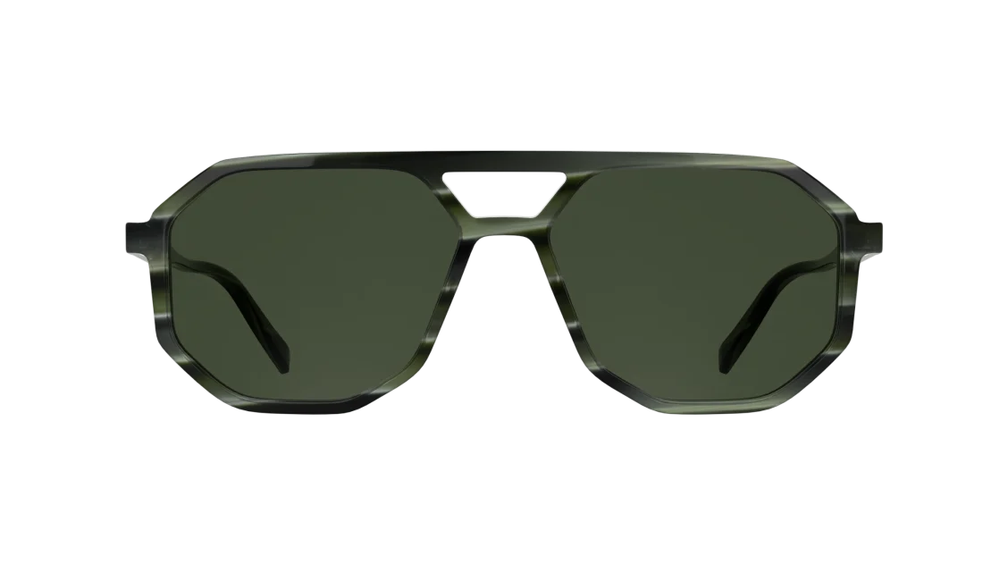 KL6226S