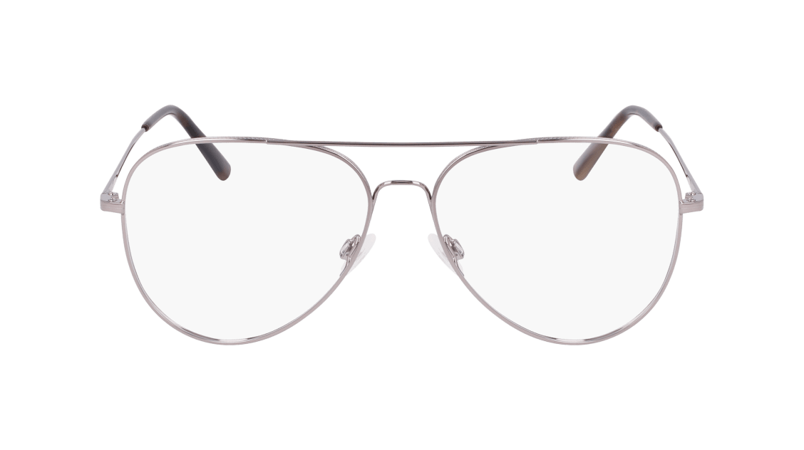 FLEXON H6083 N