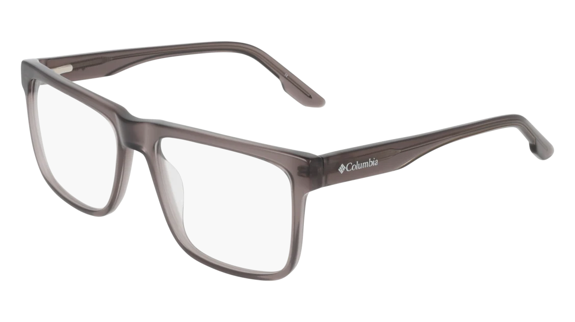 C8061