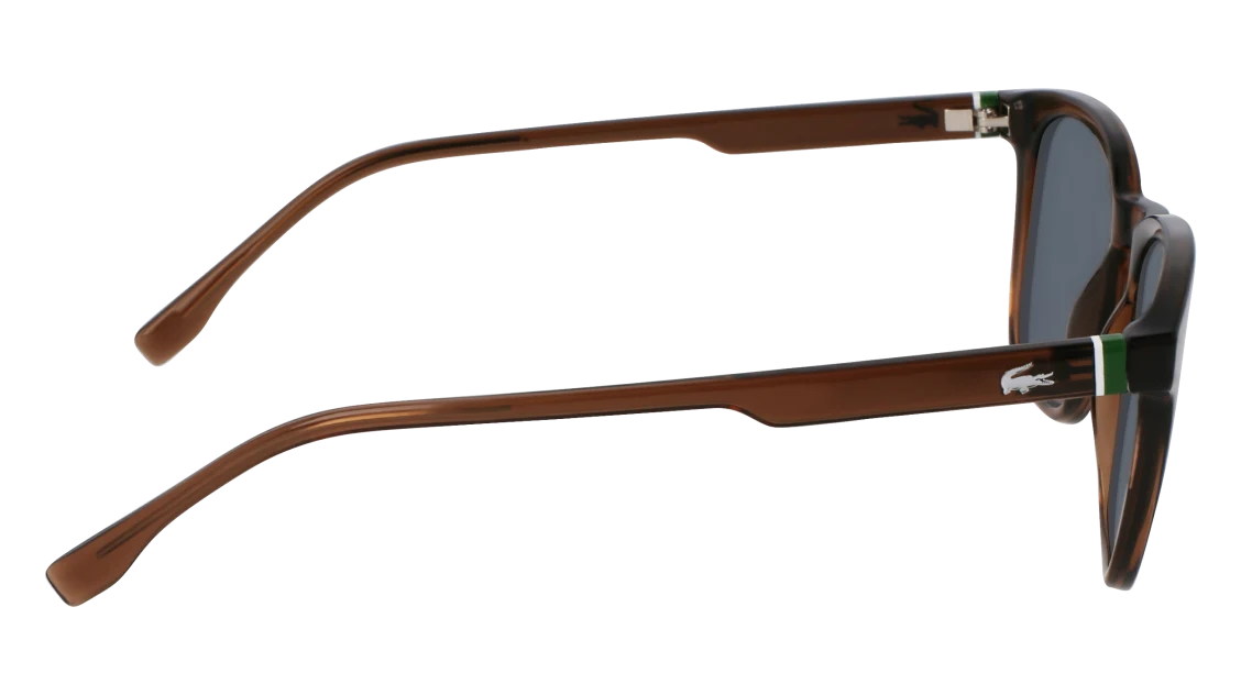 L6040S N