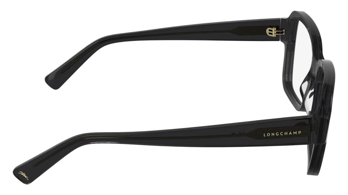 LO2783