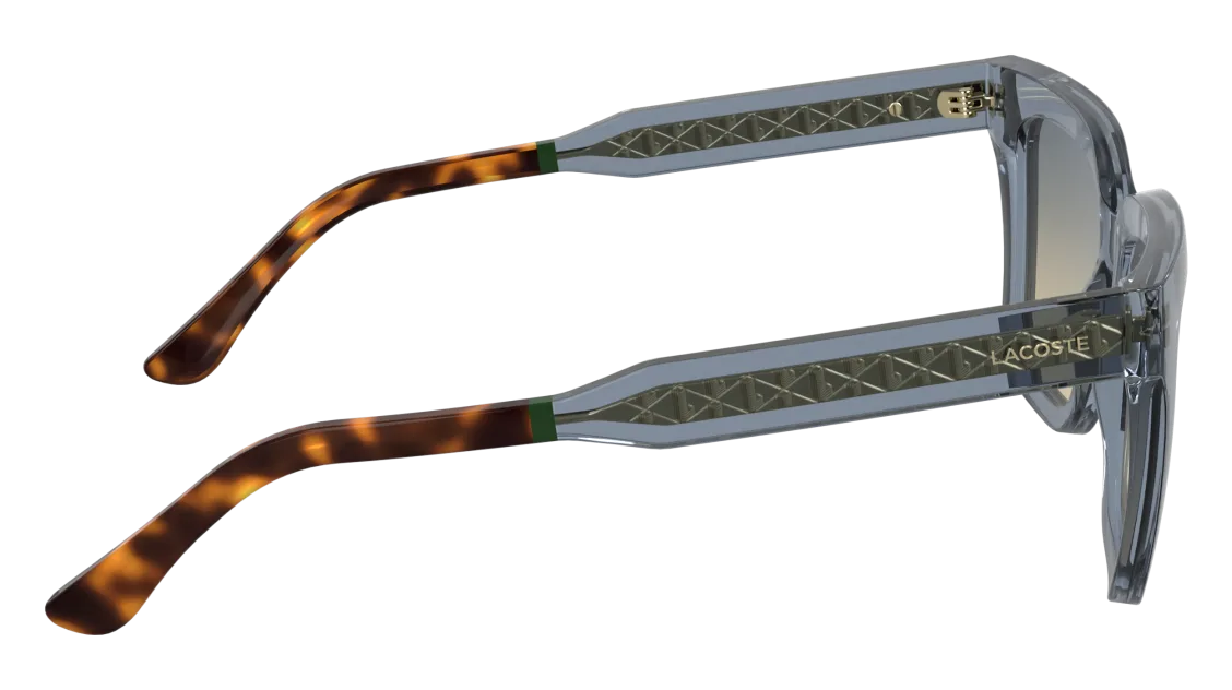 L6063S