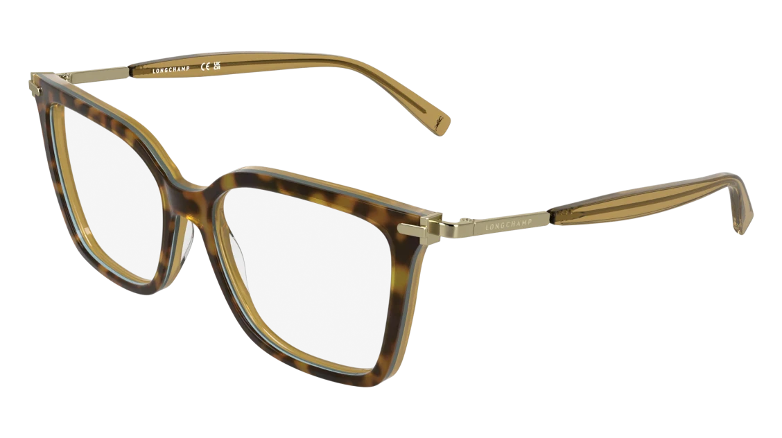 LO2781