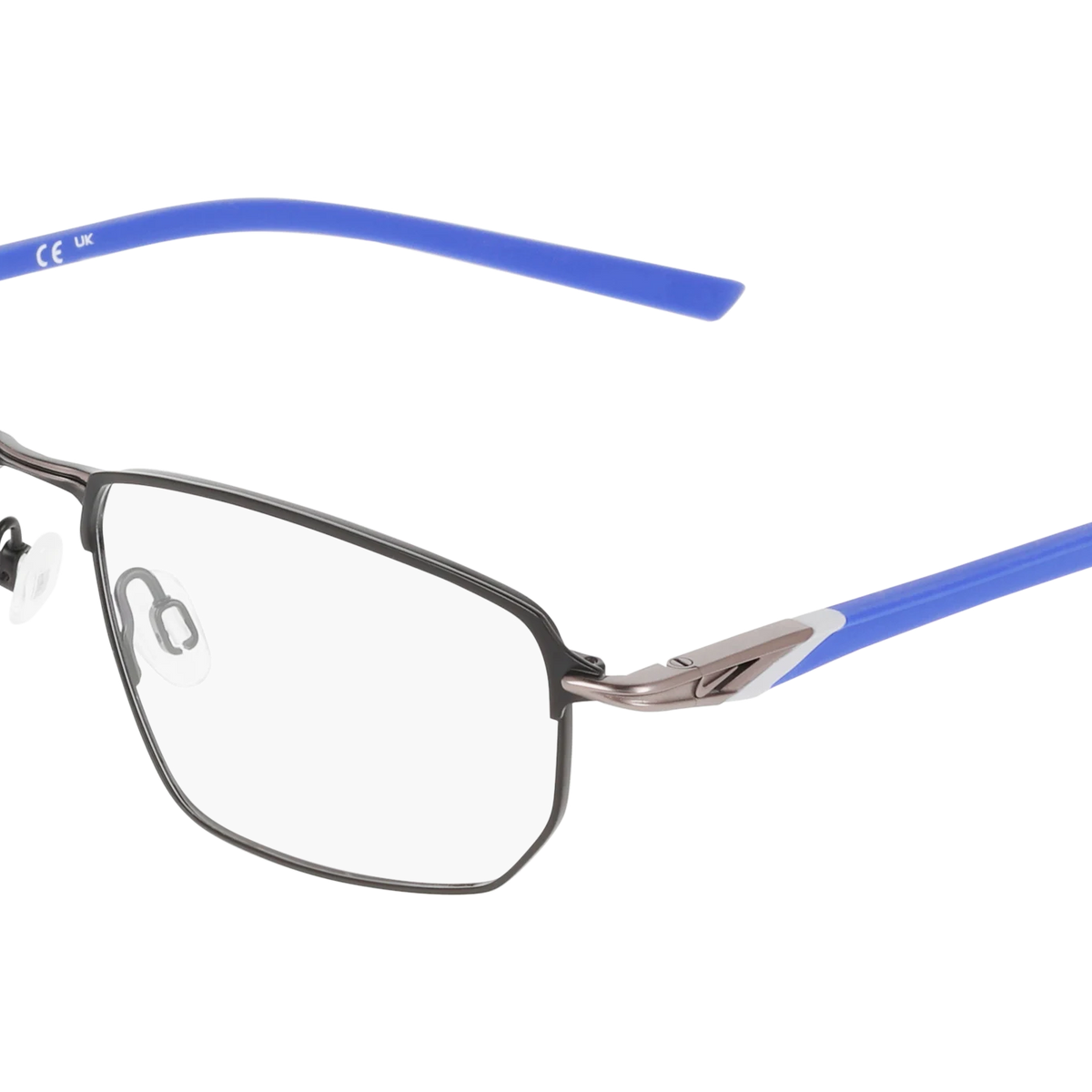 メガネ・老眼鏡 nike prescription glasses Nike NIKE 6067 Eyeglasses | Select Eyewear